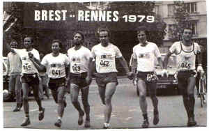 1979_Brest-Rennes.jpg (74847 Byte)