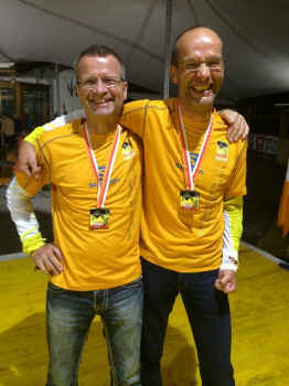 TAR-Alex+Peter1.jpg (62945 Byte)