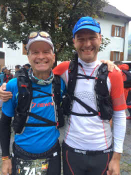 TAR-Alex+Peter2.jpg (115427 Byte)