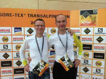 TAR-Alex+Peter3.jpg (111102 Byte)