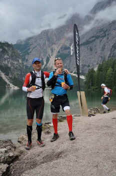 TAR-Alex+Peter_PragserWildsee_(pb).jpg (132244 Byte)