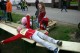 Thumbs/tn_Img_0327.jpg
