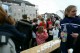 Thumbs/tn_Img_0329.jpg