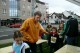 Thumbs/tn_Img_0334.jpg