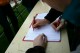 Thumbs/tn_Img_0336.jpg