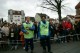 Thumbs/tn_Img_0337.jpg