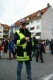 Thumbs/tn_Img_0338.jpg