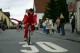 Thumbs/tn_Img_0340.jpg