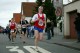 Thumbs/tn_Img_0342.jpg