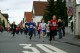 Thumbs/tn_Img_0345.jpg
