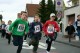 Thumbs/tn_Img_0349.jpg