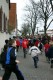 Thumbs/tn_Img_0351.jpg