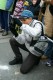 Thumbs/tn_Img_0354.jpg