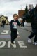Thumbs/tn_Img_0355.jpg