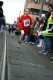 Thumbs/tn_Img_0367.jpg