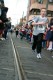 Thumbs/tn_Img_0368.jpg