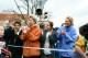 Thumbs/tn_Img_0369.jpg