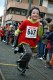 Thumbs/tn_Img_0378.jpg
