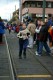 Thumbs/tn_Img_0384.jpg