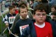 Thumbs/tn_Img_0385.jpg