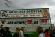 Thumbs/tn_Img_0386.jpg