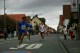 Thumbs/tn_Img_0390.jpg