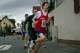 Thumbs/tn_Img_0394.jpg