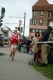 Thumbs/tn_Img_0418.jpg