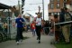Thumbs/tn_Img_0422.jpg