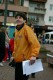 Thumbs/tn_Img_0437.jpg