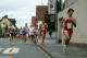 Thumbs/tn_Img_0451.jpg