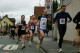 Thumbs/tn_Img_0453.jpg