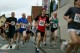 Thumbs/tn_Img_0454.jpg