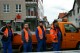 Thumbs/tn_Img_0544.jpg