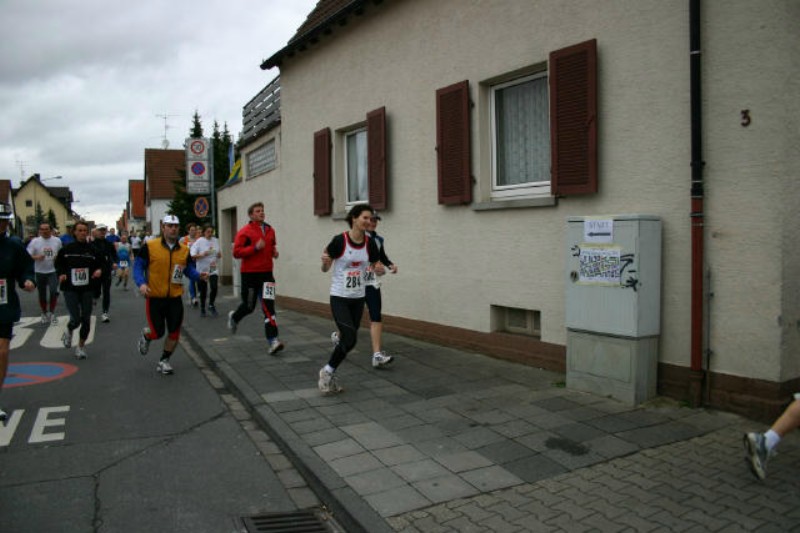 ../Images/Img_0464.jpg
