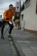 Thumbs/tn_Img_0401.jpg