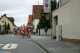 Thumbs/tn_Img_0449.jpg