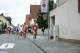Thumbs/tn_Img_0450.jpg