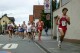 Thumbs/tn_Img_0451.jpg