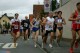Thumbs/tn_Img_0452.jpg