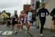 Thumbs/tn_Img_0453.jpg