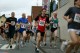 Thumbs/tn_Img_0454.jpg