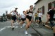 Thumbs/tn_Img_0457.jpg