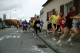 Thumbs/tn_Img_0459.jpg