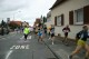 Thumbs/tn_Img_0460.jpg