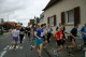 Thumbs/tn_Img_0462.jpg