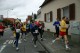 Thumbs/tn_Img_0463.jpg