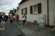 Thumbs/tn_Img_0464.jpg