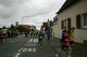 Thumbs/tn_Img_0465.jpg