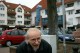 Thumbs/tn_Img_0466.jpg